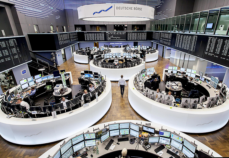 不朽情缘_首页官网入口