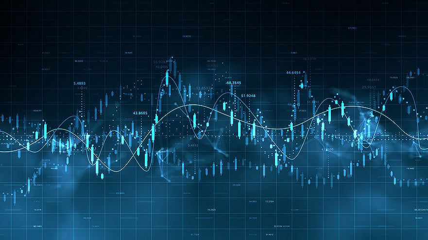 不朽情缘_首页官网入口