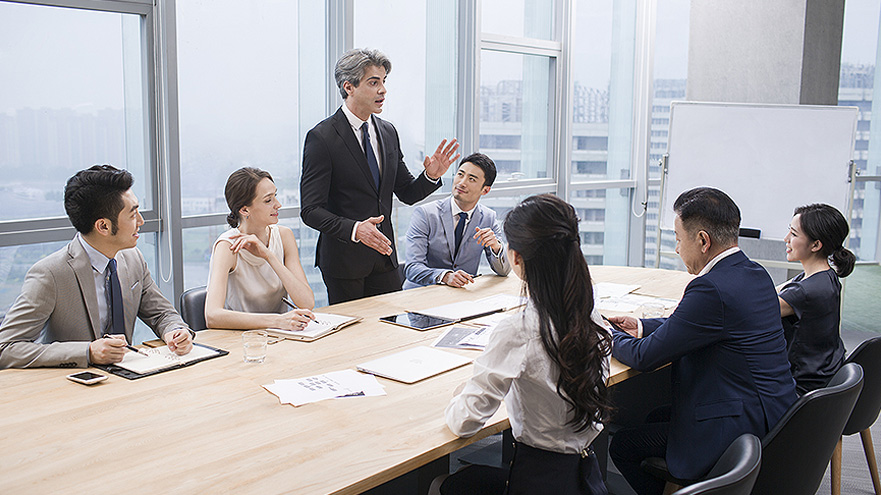 不朽情缘_首页官网入口