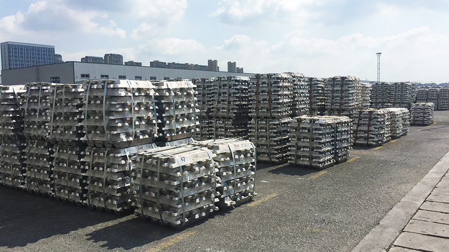 不朽情缘_首页官网入口