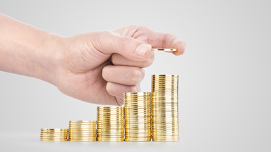 不朽情缘_首页官网入口