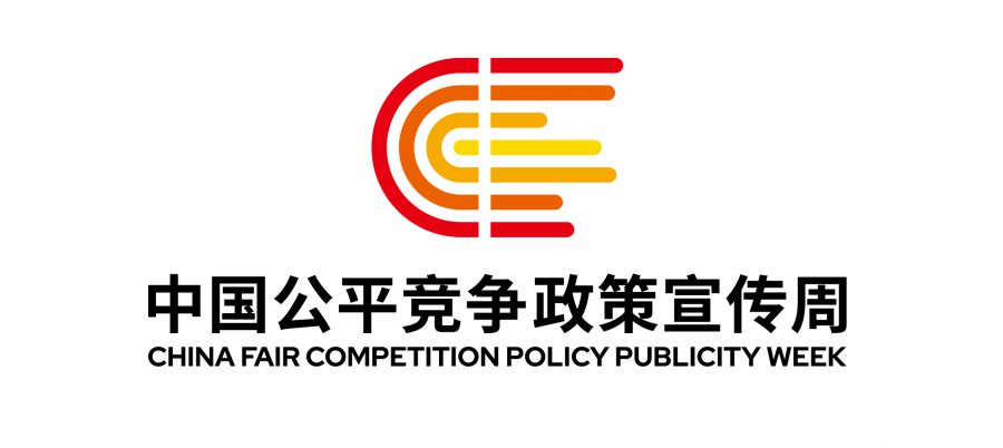 1757487291243688FA01.jpg 海报.jpg
